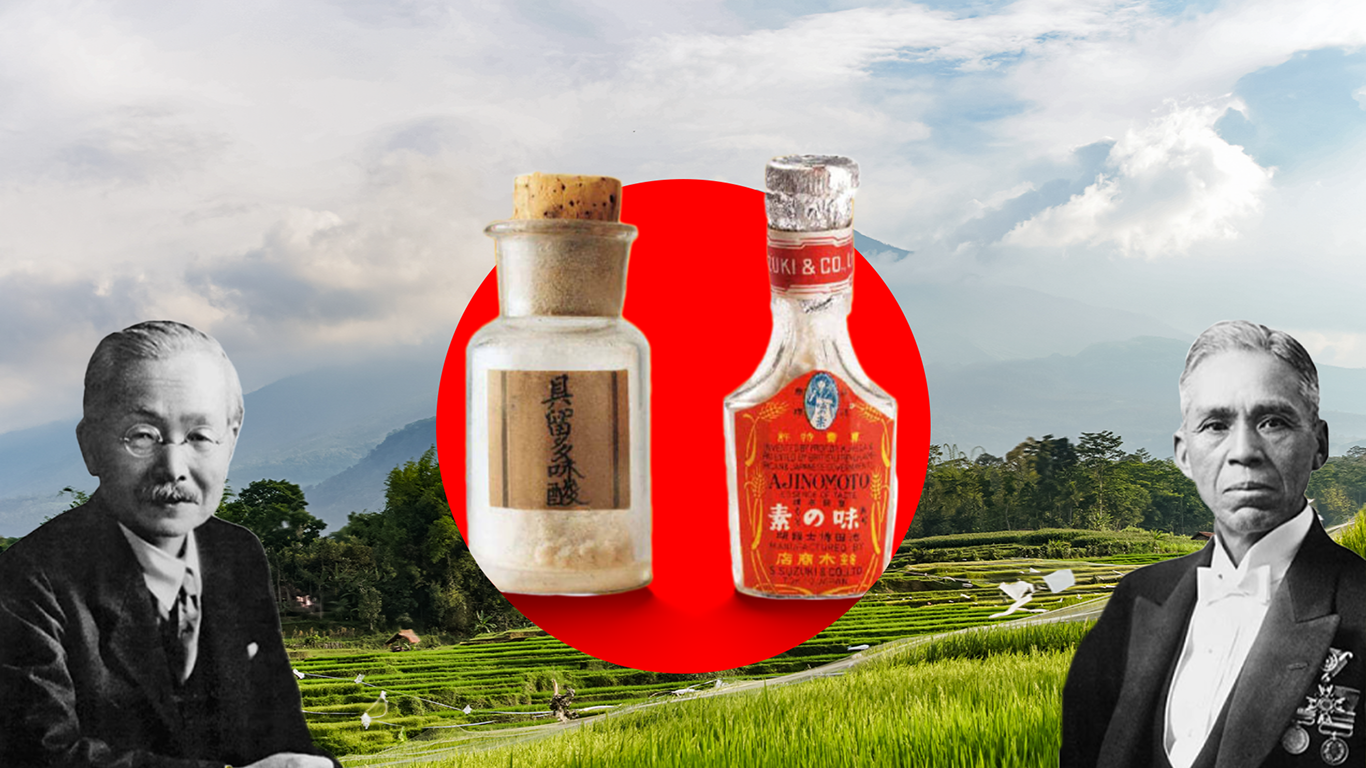 ajinomoto-indonesia